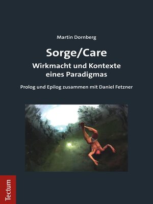 cover image of Sorge/Care